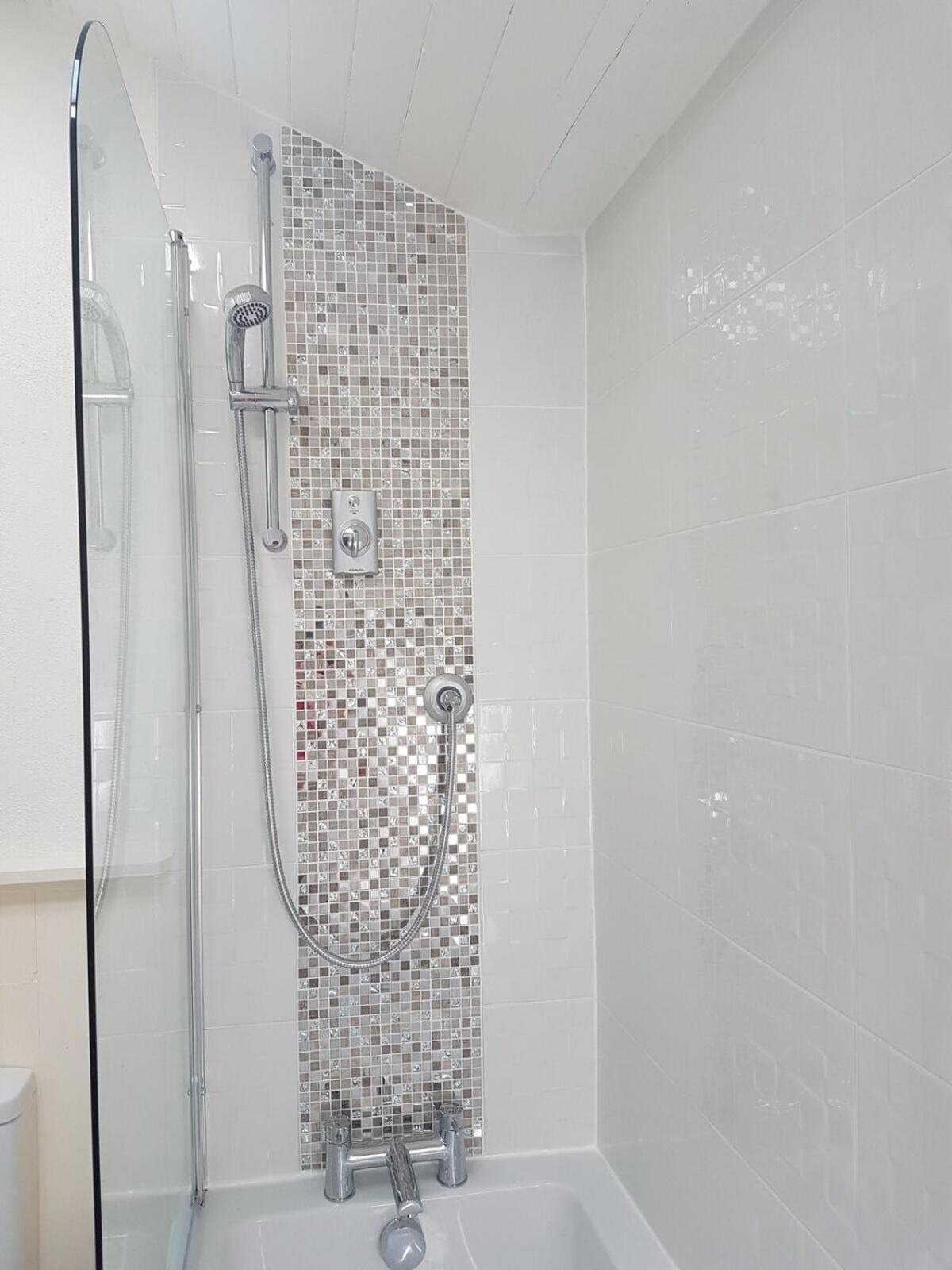 Mill View Villa Northleach Room photo